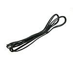 VÃLKL Schn&uuml;rsenkel