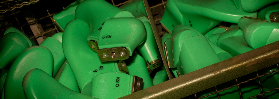 VÃLKL Professional Website Impressum