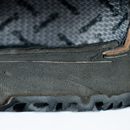 VÃLKL Shock absorption