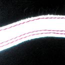 VÃLKL reflective strips