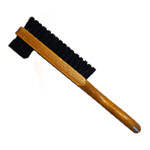 VÃLKL Pur&Go Combi